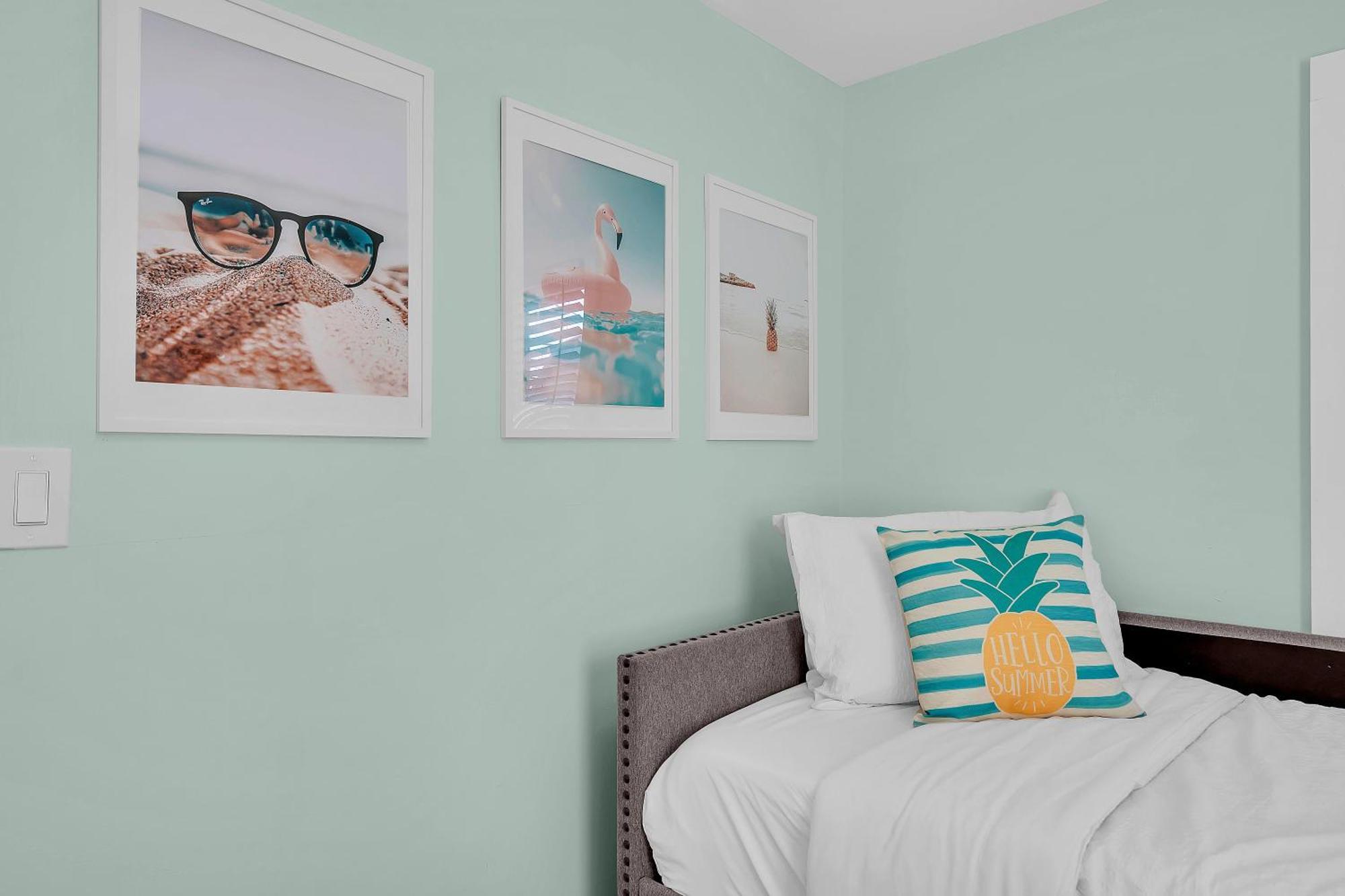 6-Min Walk To Asbury Park & Og Main St - Updated & Cozy Apartment In Historic Ocean Grove - Fire Pit & Patio - Fast Wi-Fi Buitenkant foto